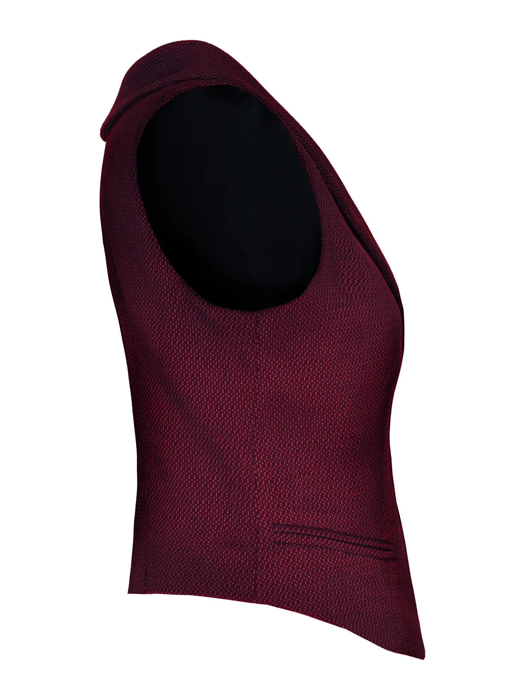 FEMKIT vest ESTELLE