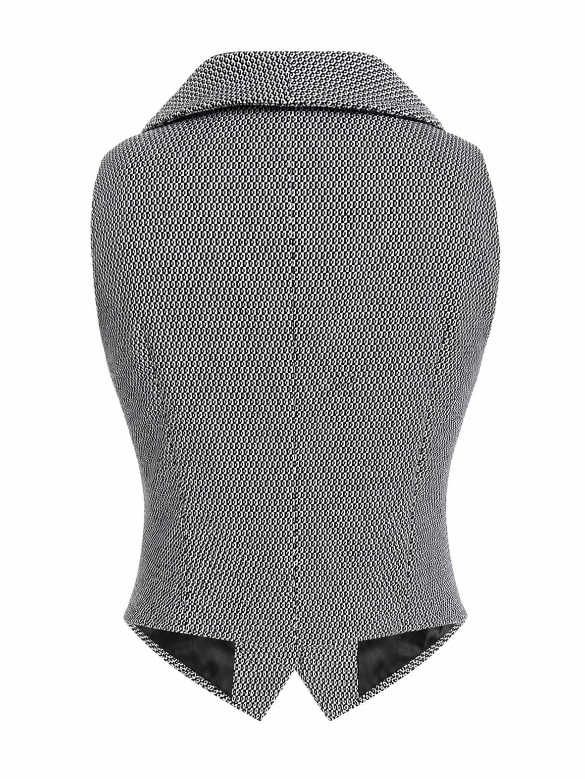 FEMKIT Vest ESTELLE
