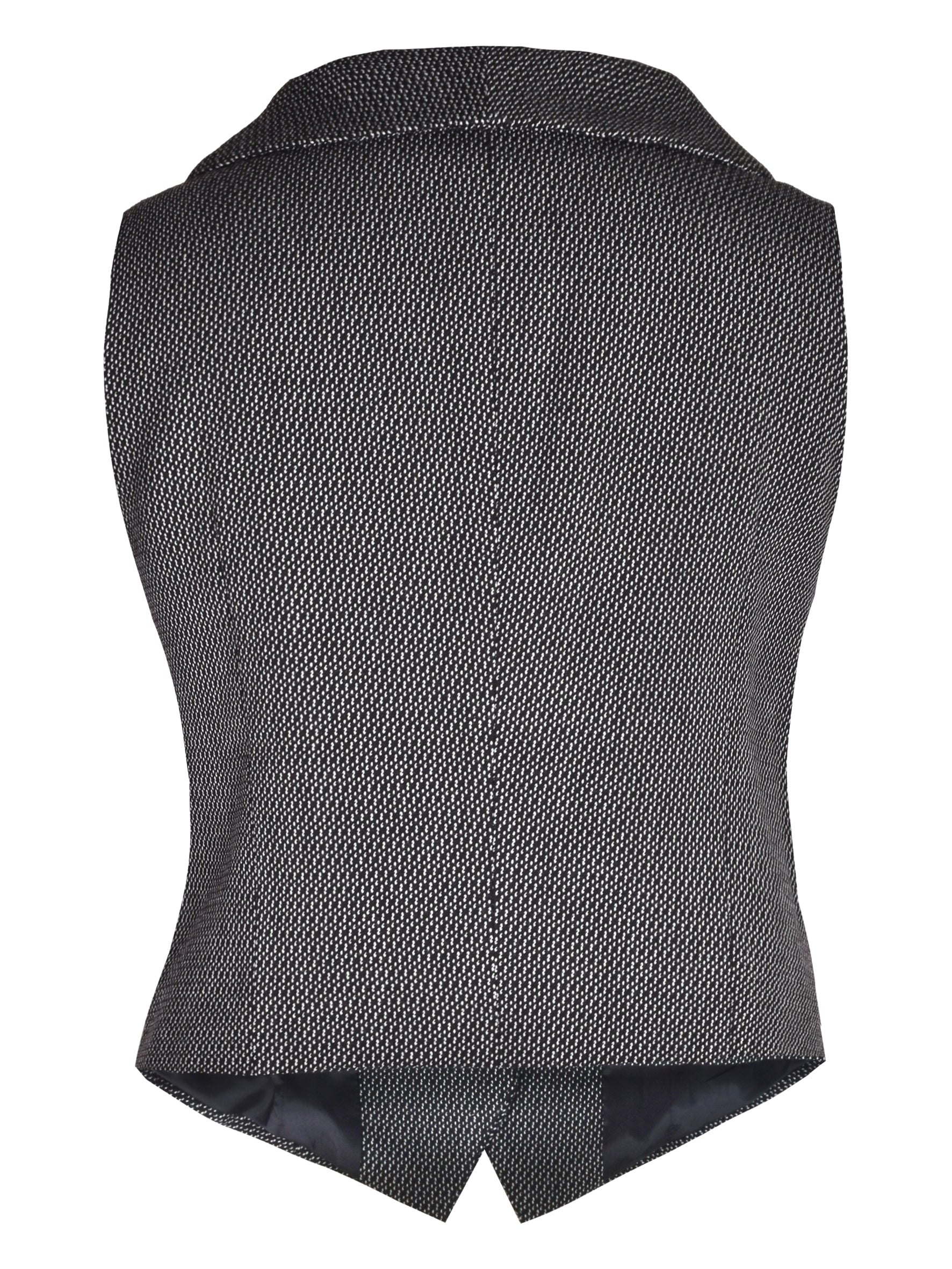 Gilet FEMKIT ESTELLE