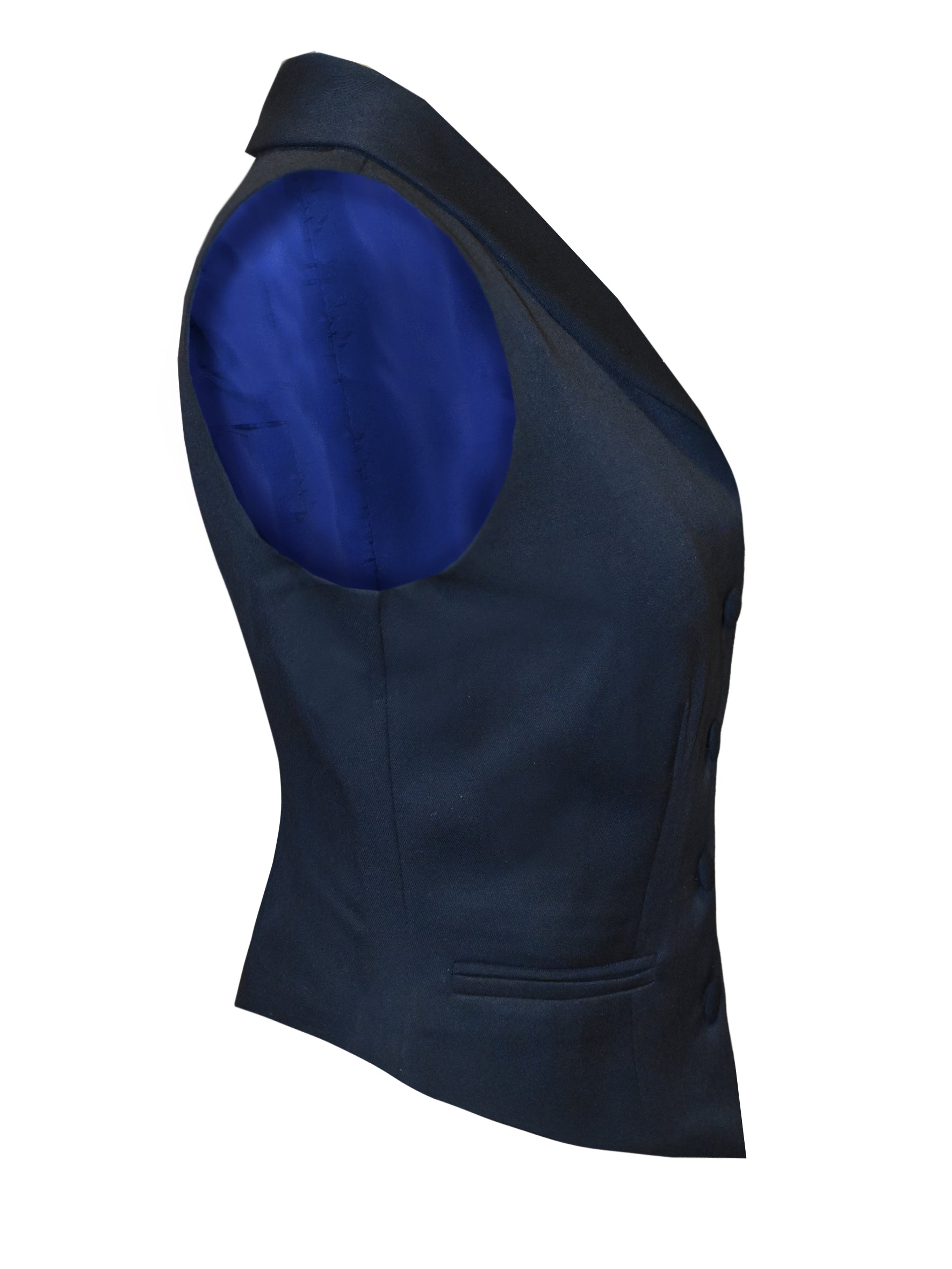 FEMKIT Weste E.S.T.E.L.L.E