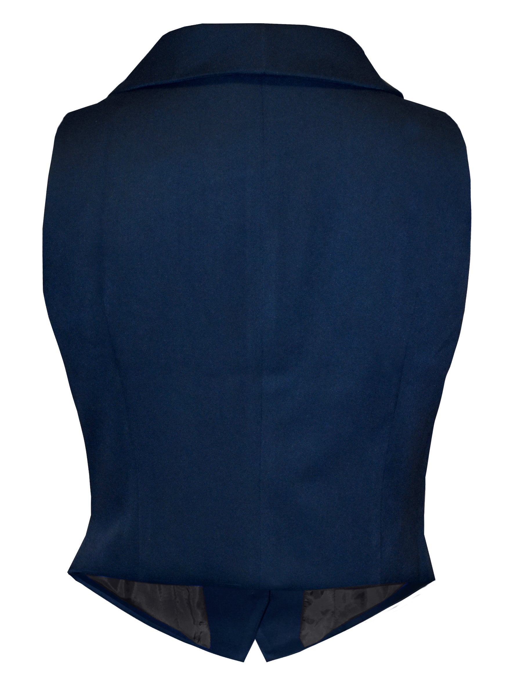 Gilet FEMKIT ESTELLE