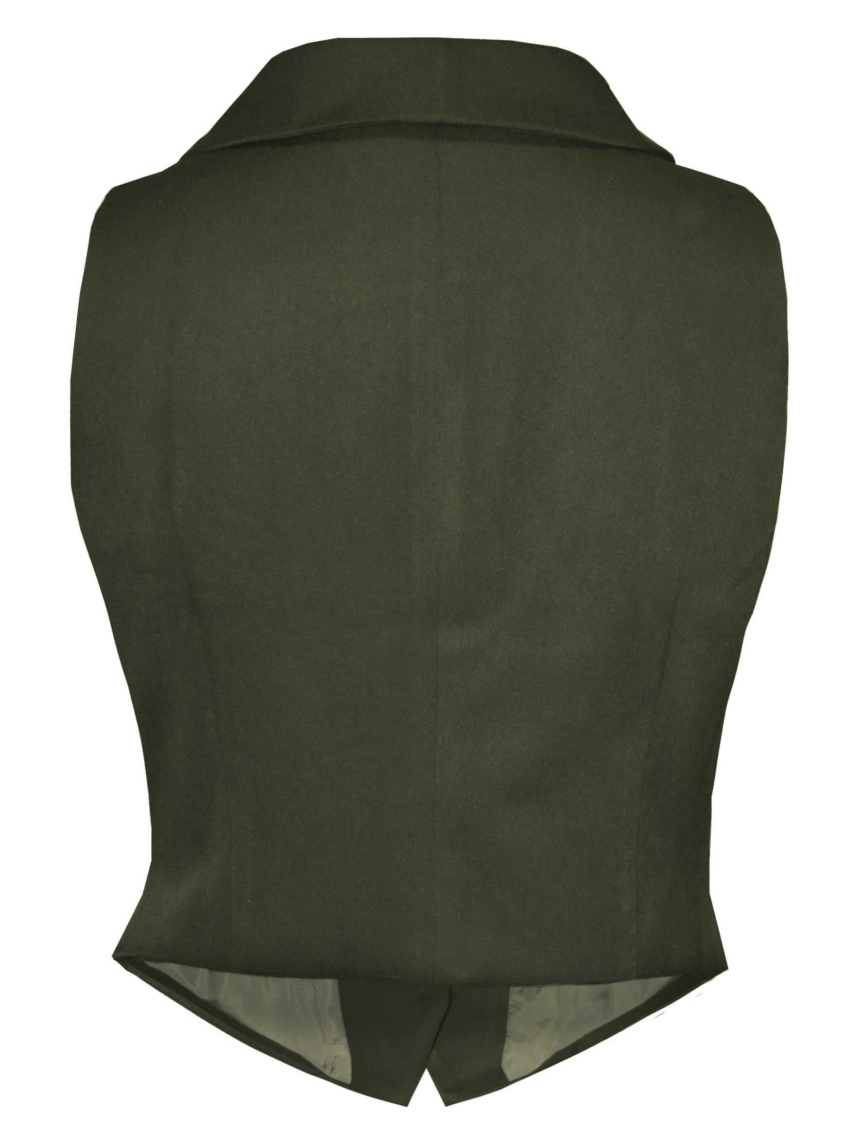 FEMKIT Weste E.S.T.E.L.L.E