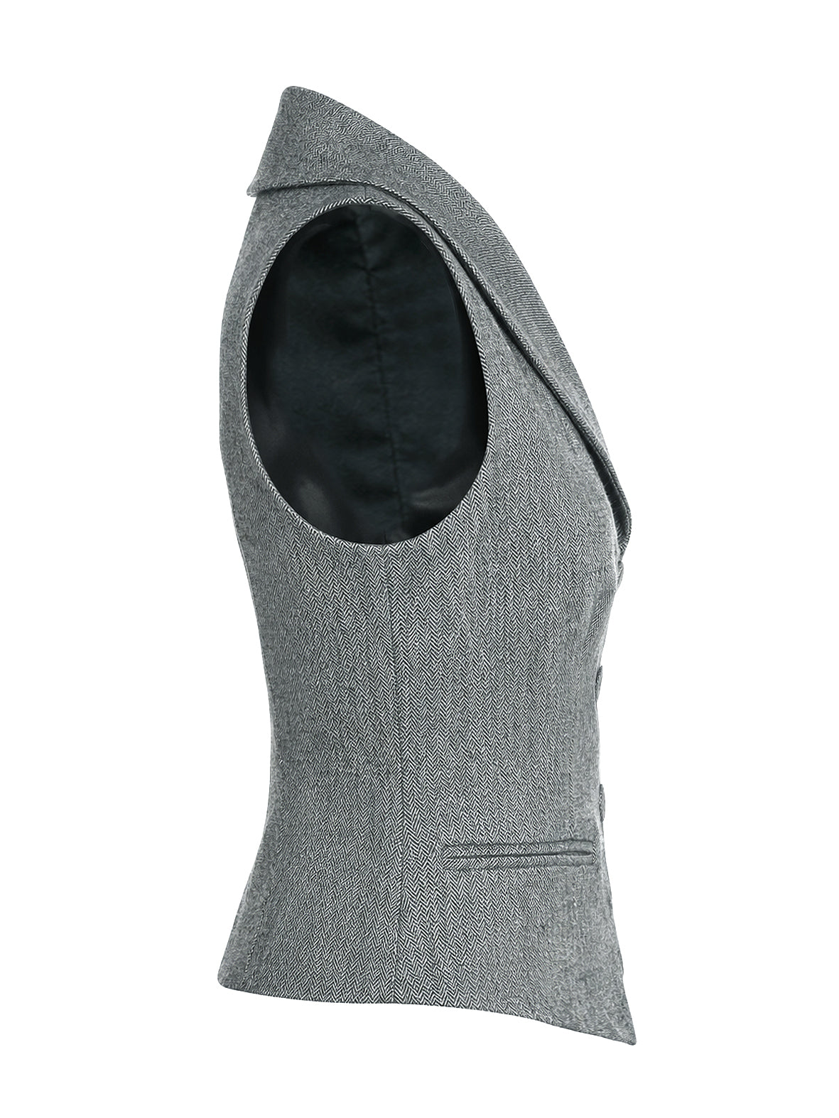 FEMKIT Weste E.S.T.E.L.L.E