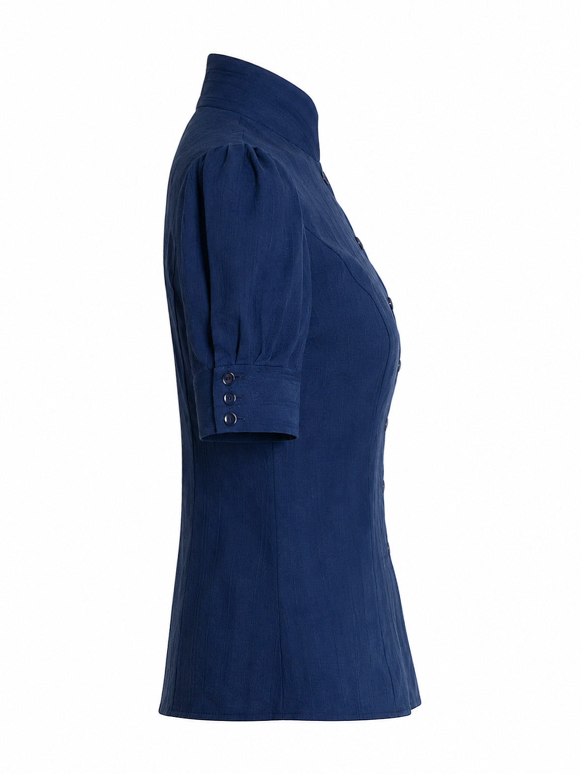 FEMKIT blouse E.V.E.L.Y.N