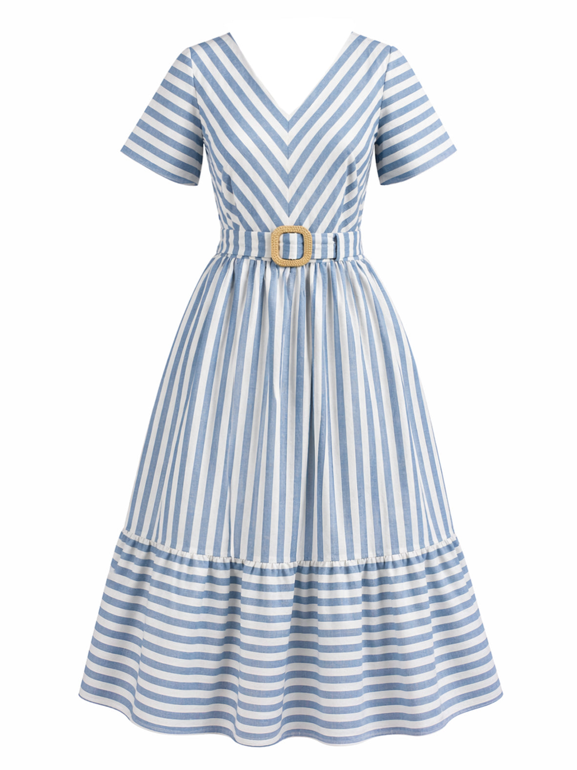 FEMKIT Dress E.V.E