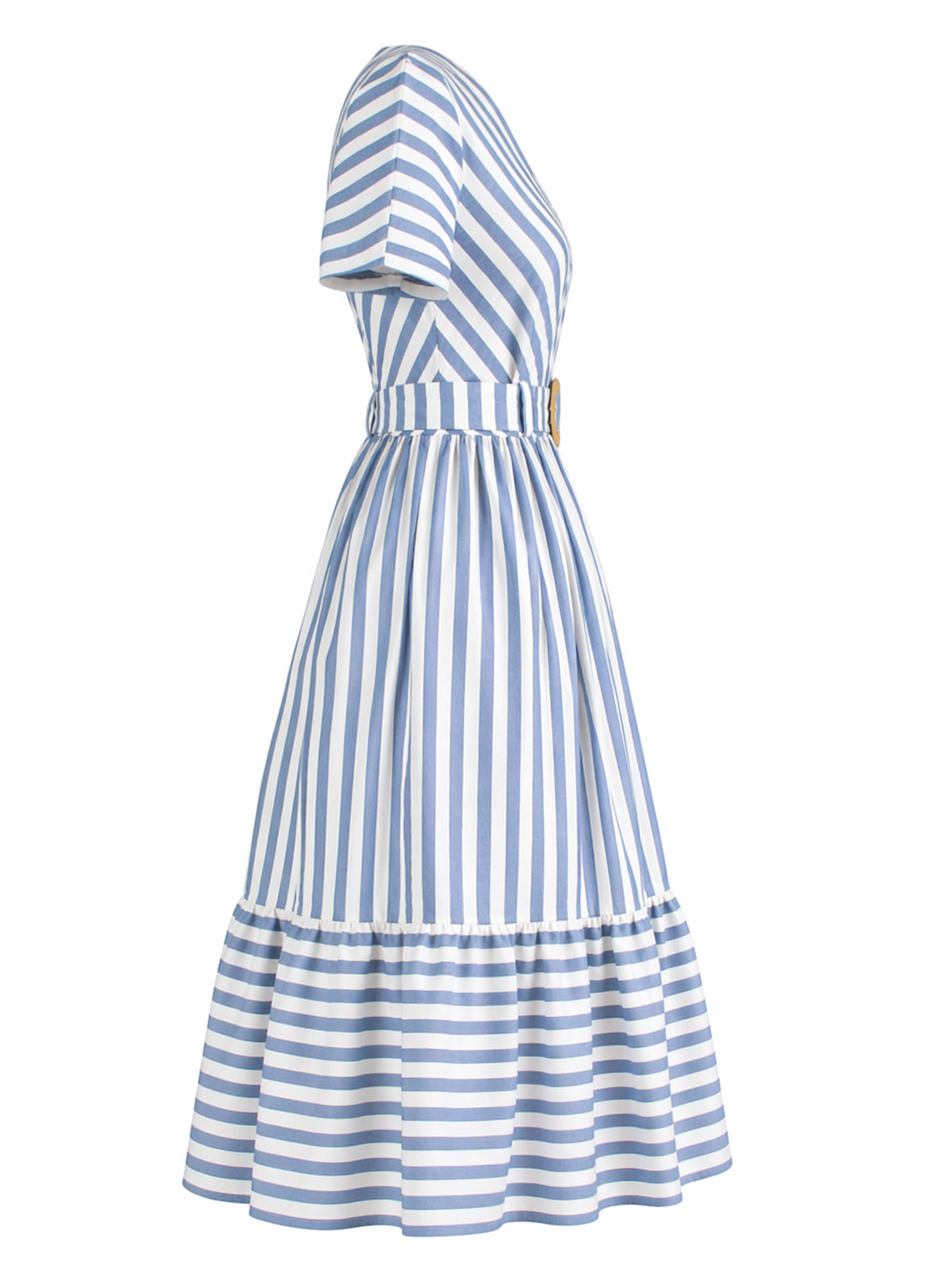 FEMKIT Dress E.V.E