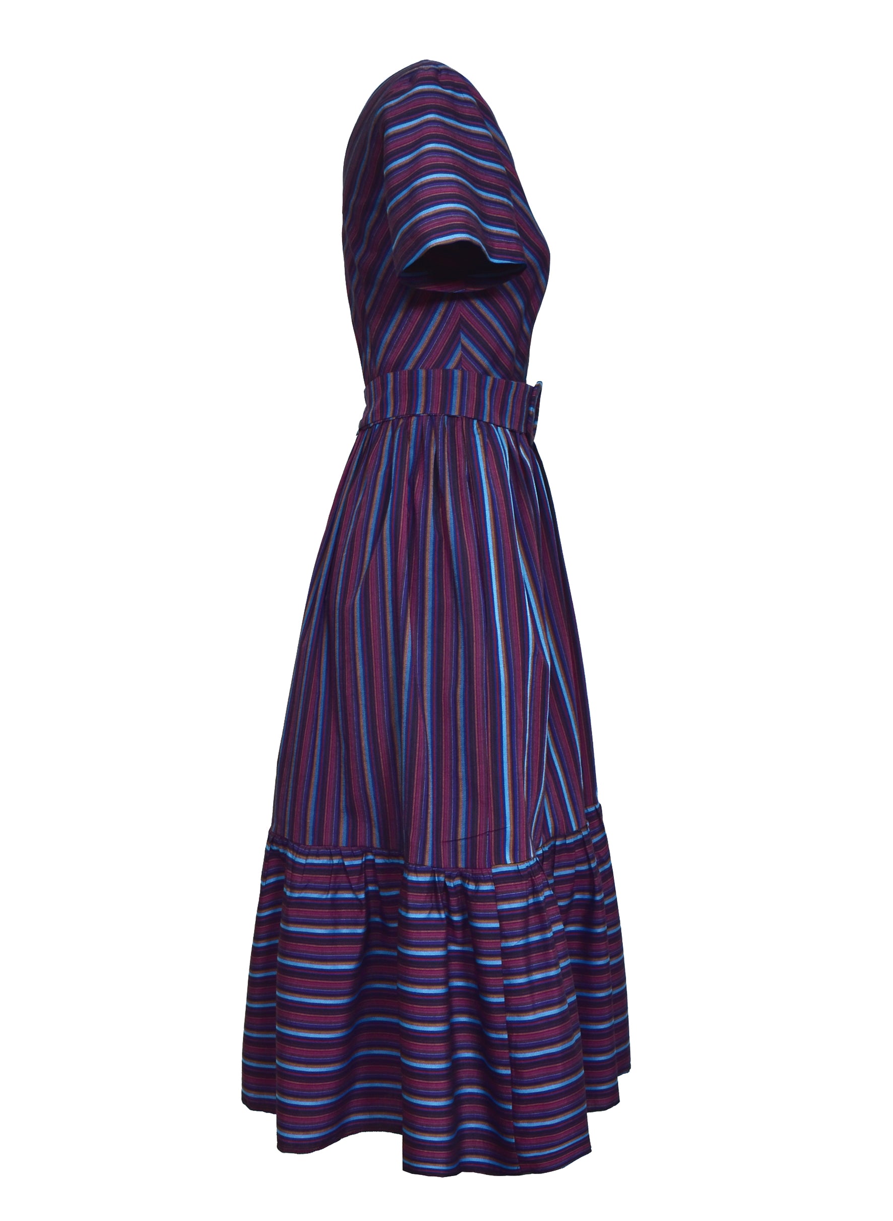 FEMKIT Kleid E.V.E
