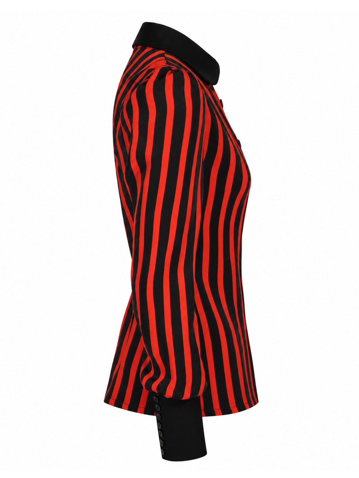 FEMKIT Bluse F.A.Y.E