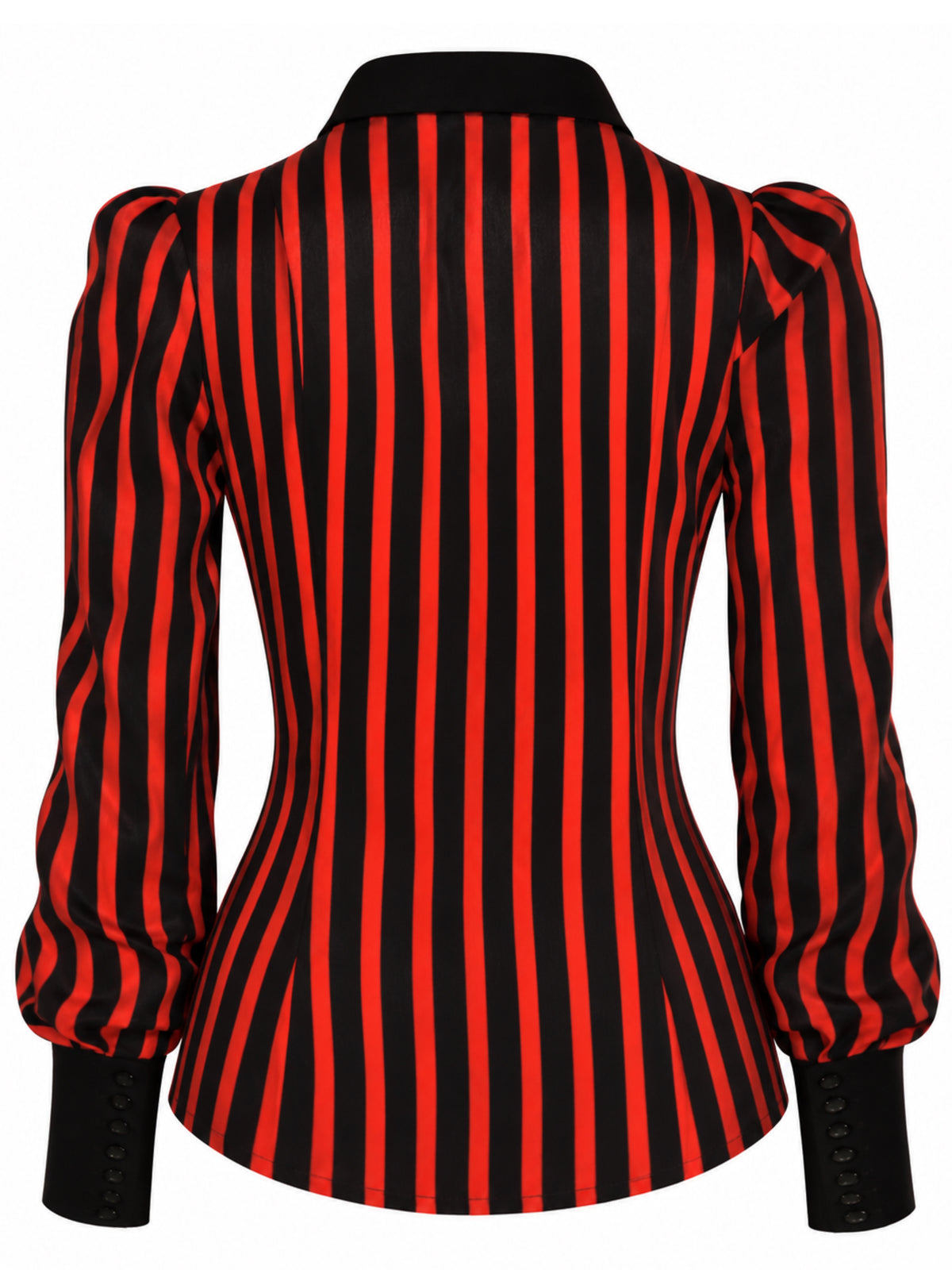 FEMKIT Bluse F.A.Y.E