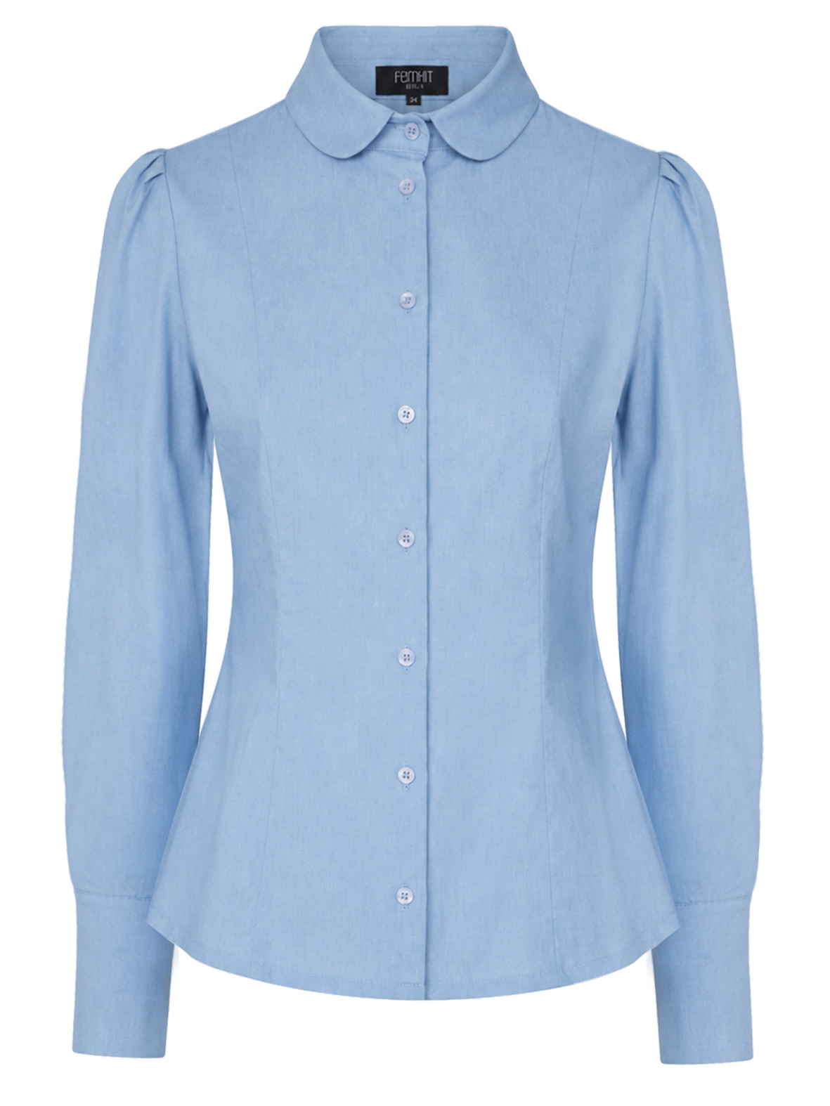 FEMKIT Blouse FAYE