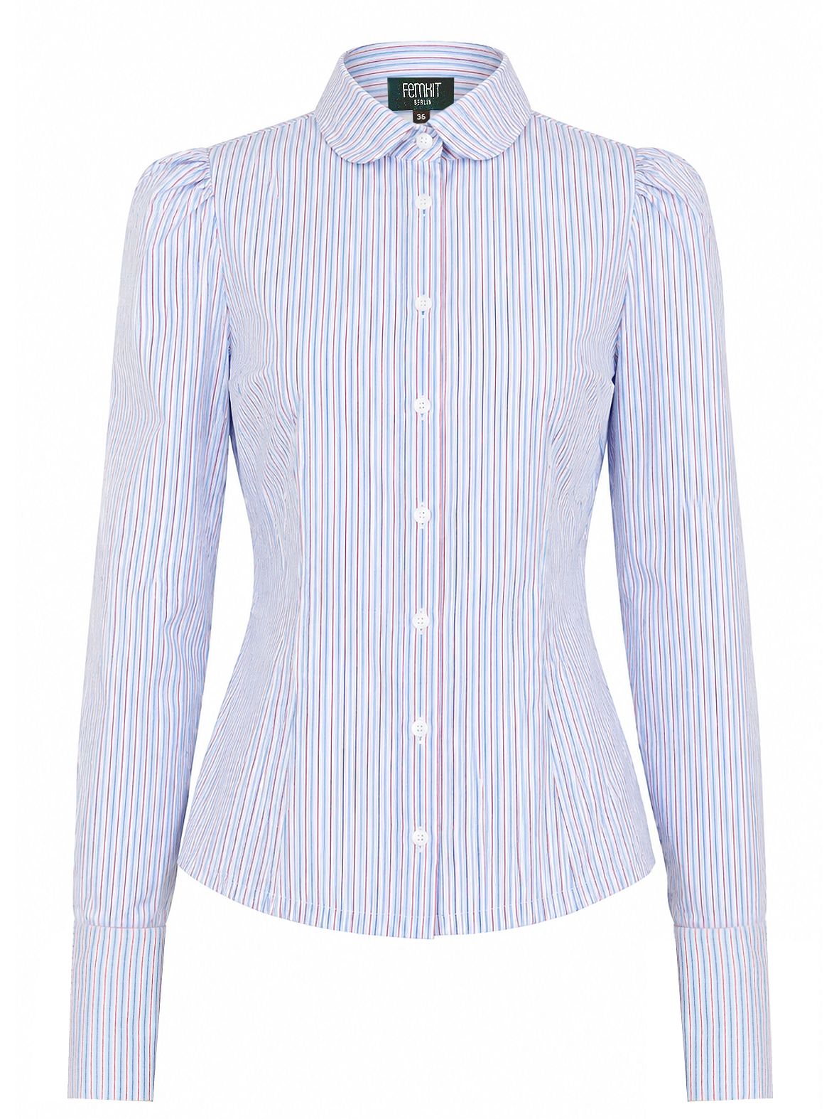 FEMKIT Blouse FAYE