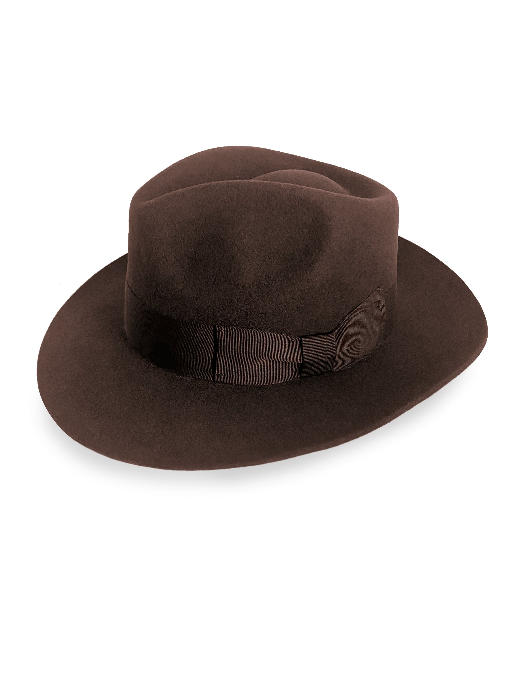 FEDORA FILZHUT