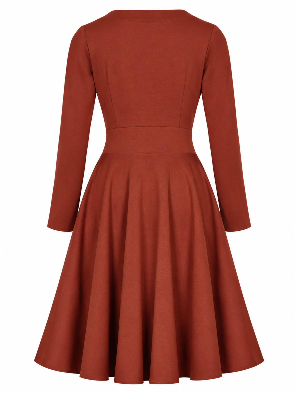 FEMKIT Kleid G.A.L.I.N.A