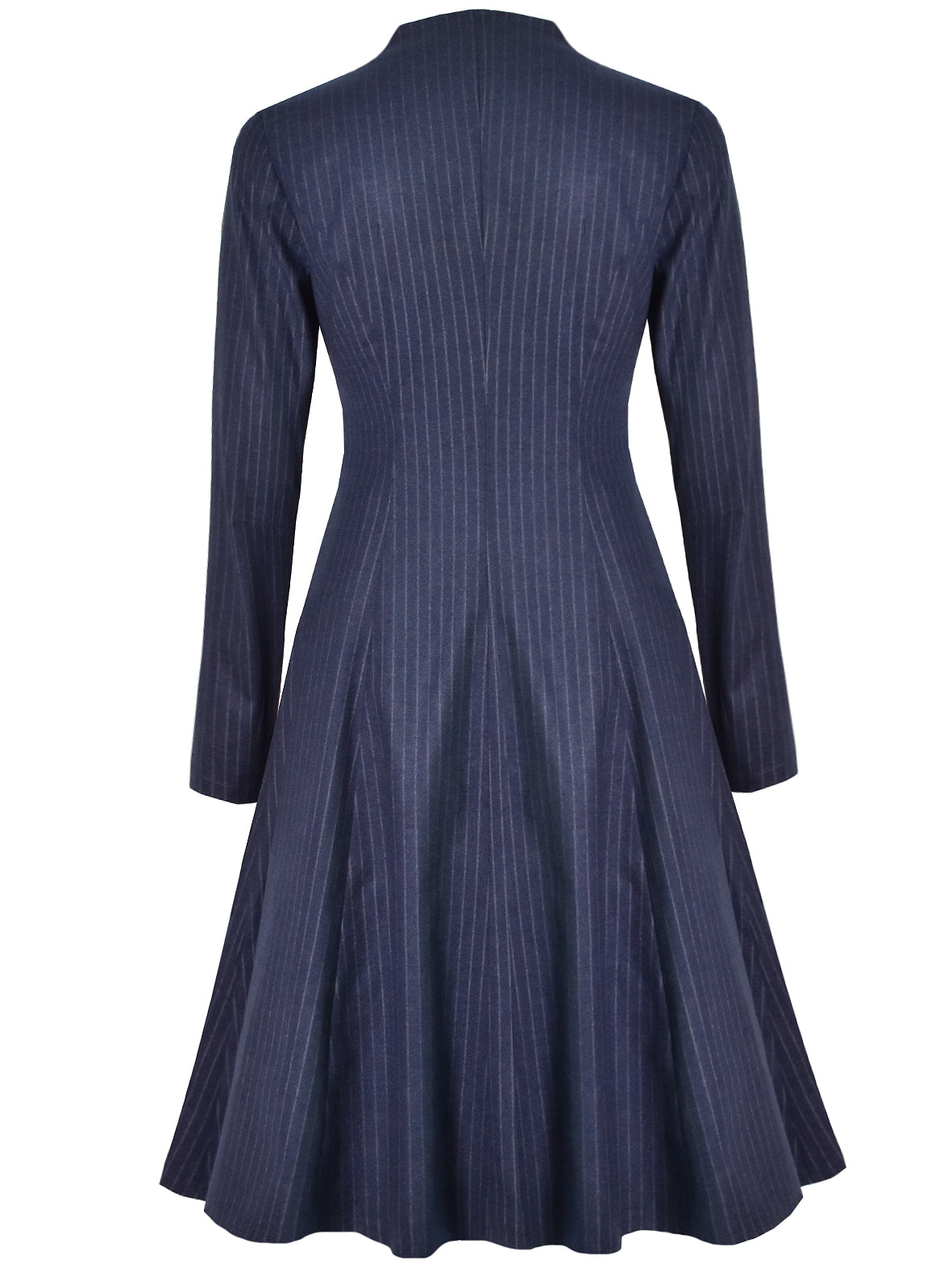 FEMKIT Kleid D.A.N.D.Y