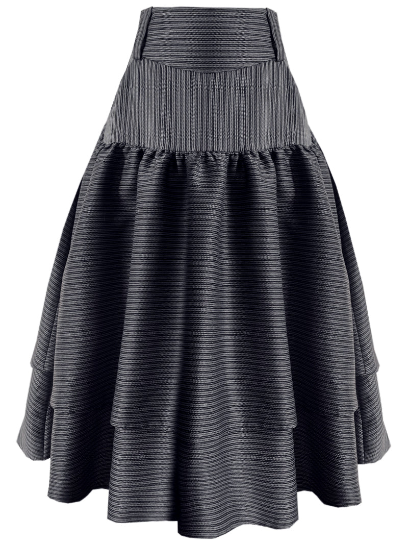 FEMKIT Skirt GRETCHEN