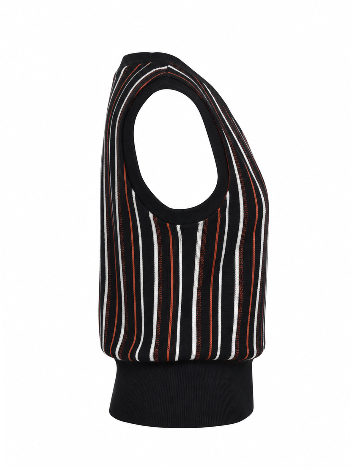 FEMKIT HARPER pullover
