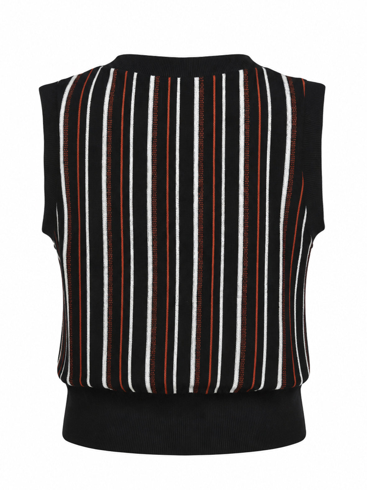 FEMKIT HARPER pullover