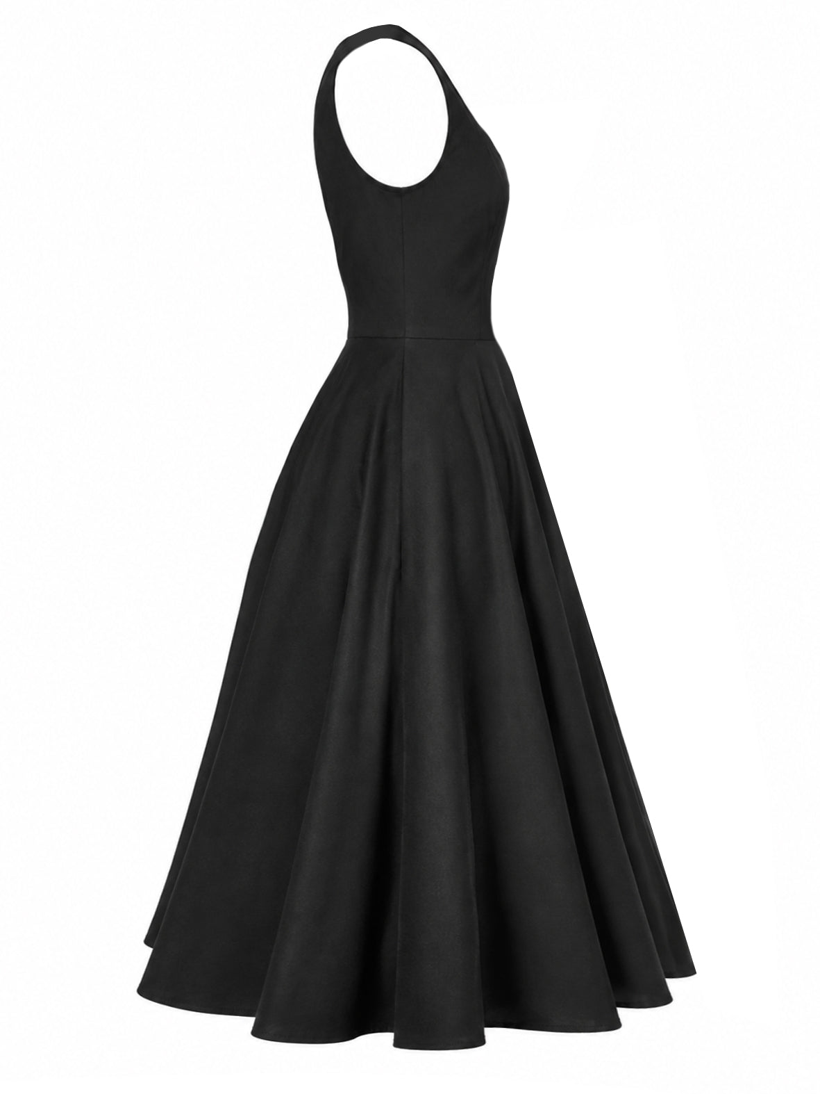 FEMKIT Kleid H.E.D.I