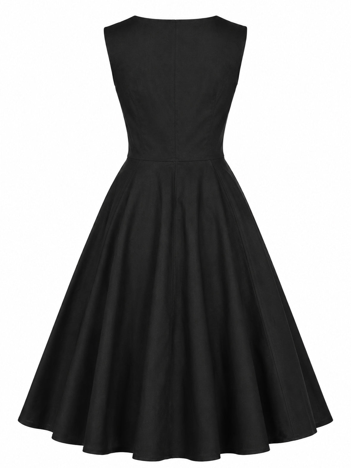 FEMKIT Kleid H.E.D.I