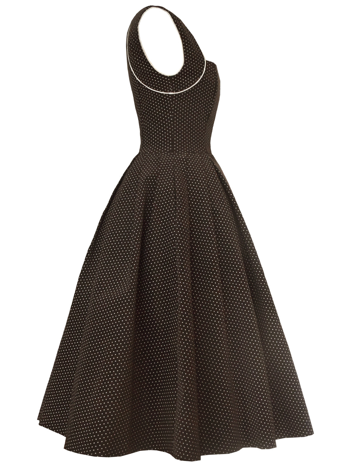 FEMKIT Kleid H.E.I.D.E