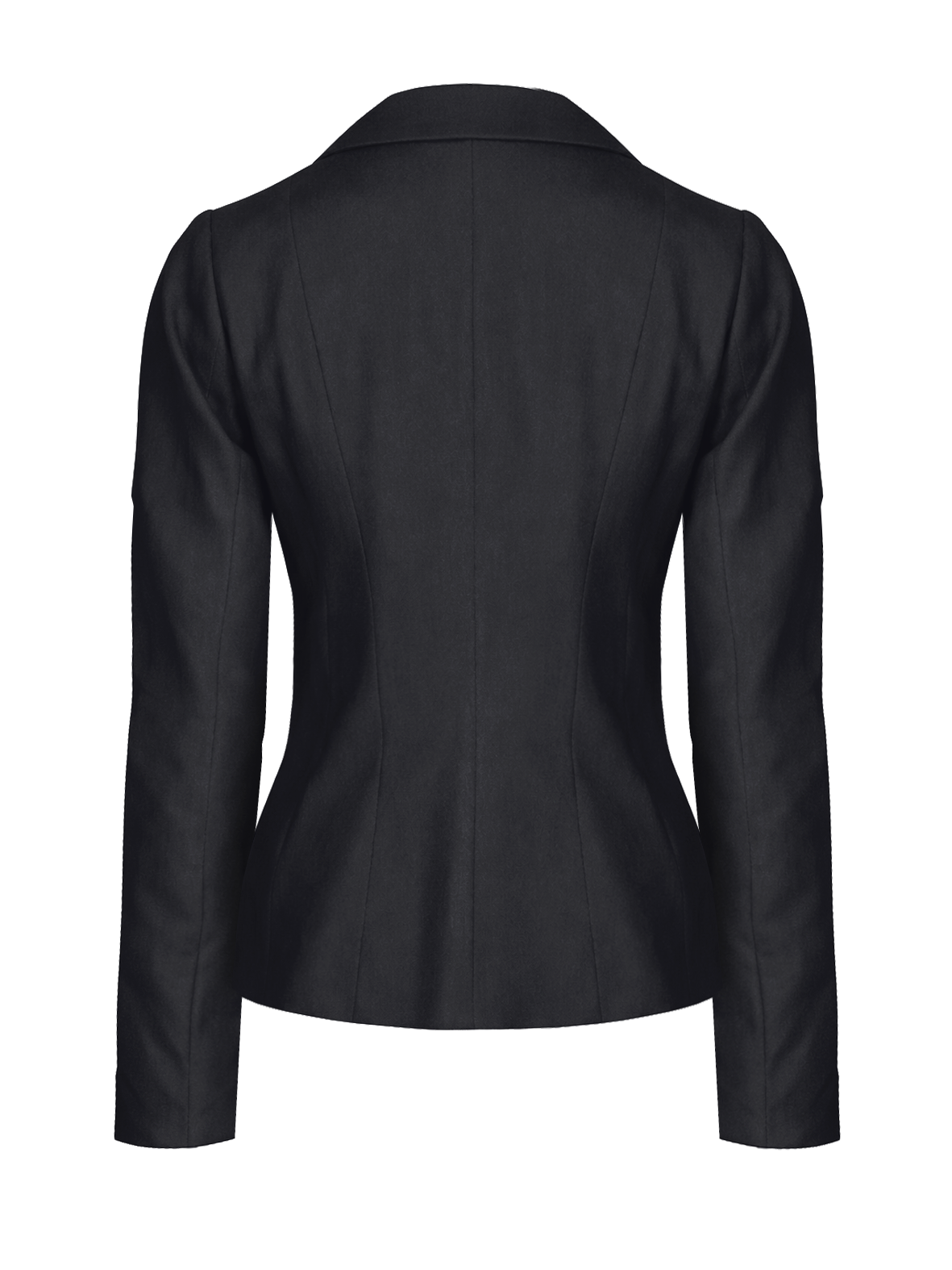 FEMKIT Blazer I.N.E.S