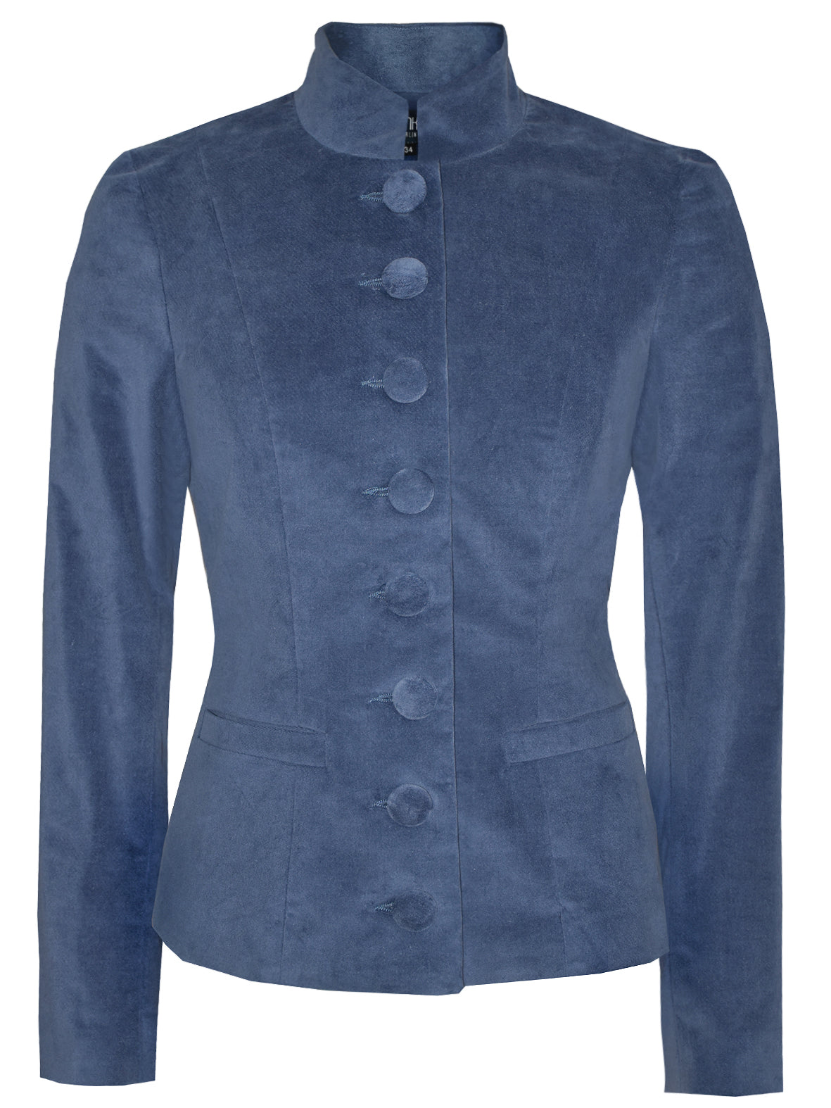 FEMKIT Blazer J.E.S.S.Y