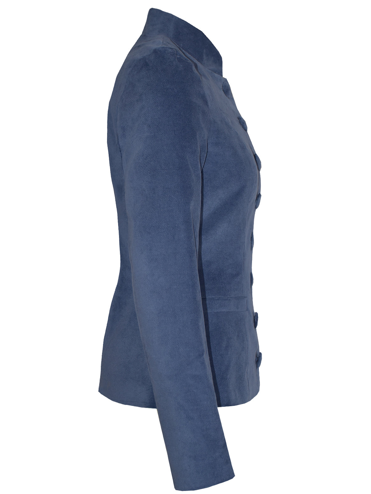 FEMKIT Blazer J.E.S.S.Y