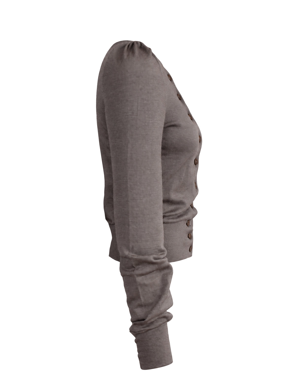 FEMKIT Cardigan J.O.E.Y