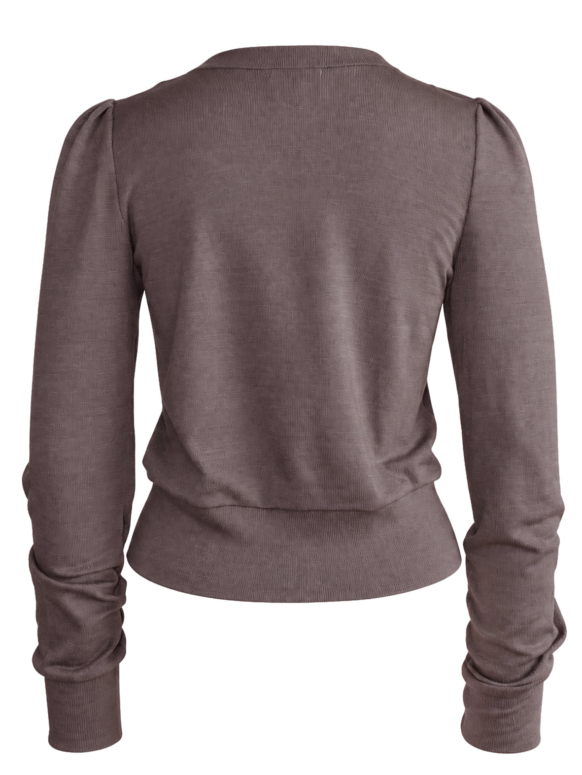 FEMKIT Cardigan J.O.E.Y