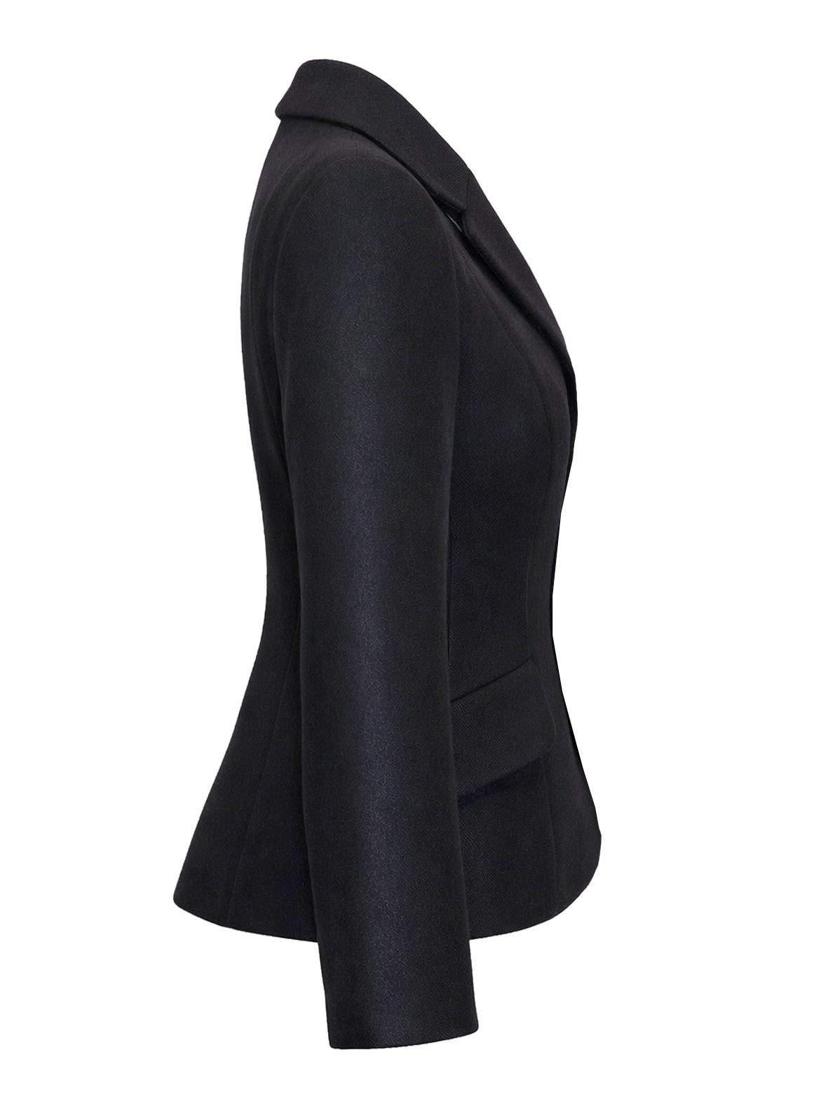 FEMKIT Blazer J.O.S.I.E