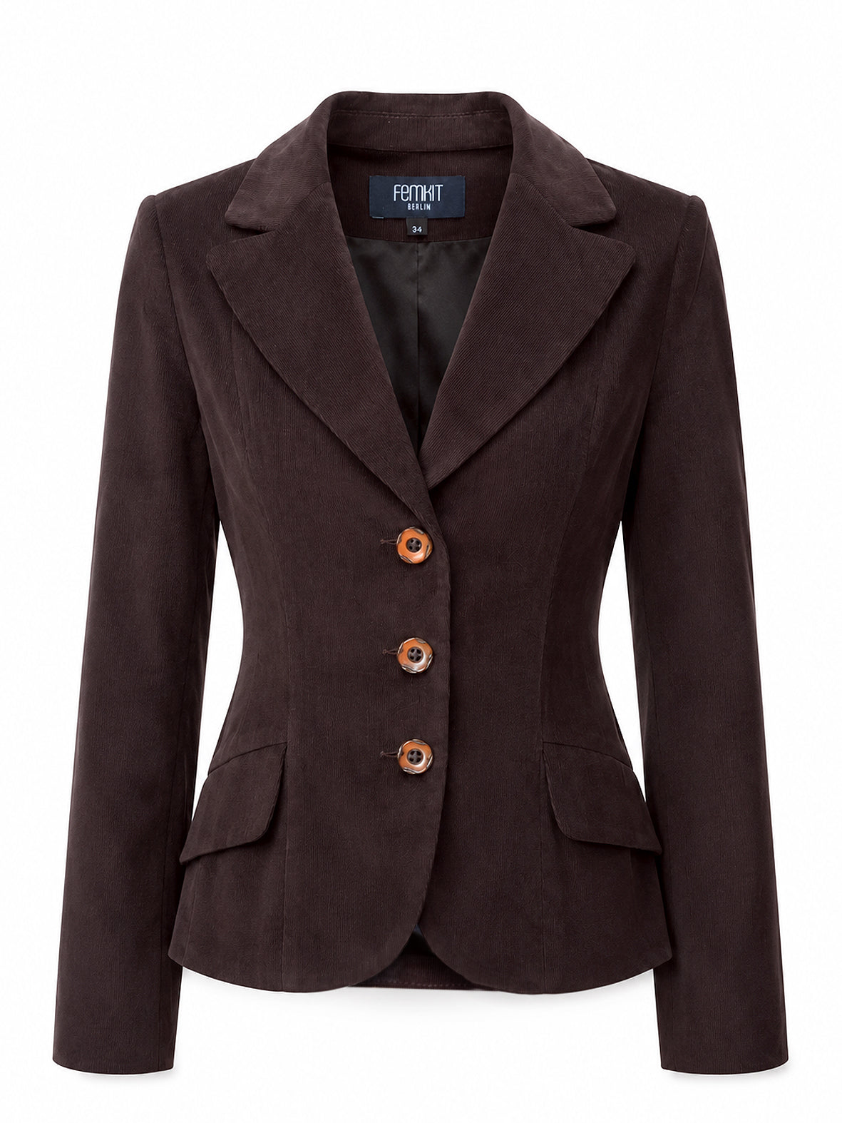 FEMKIT Blazer J.O.S.I.E