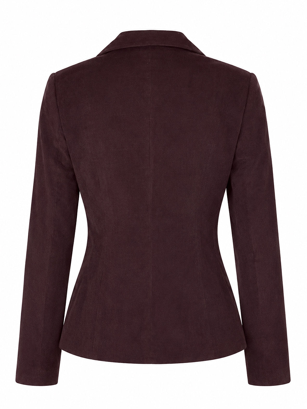 FEMKIT Blazer J.O.S.I.E