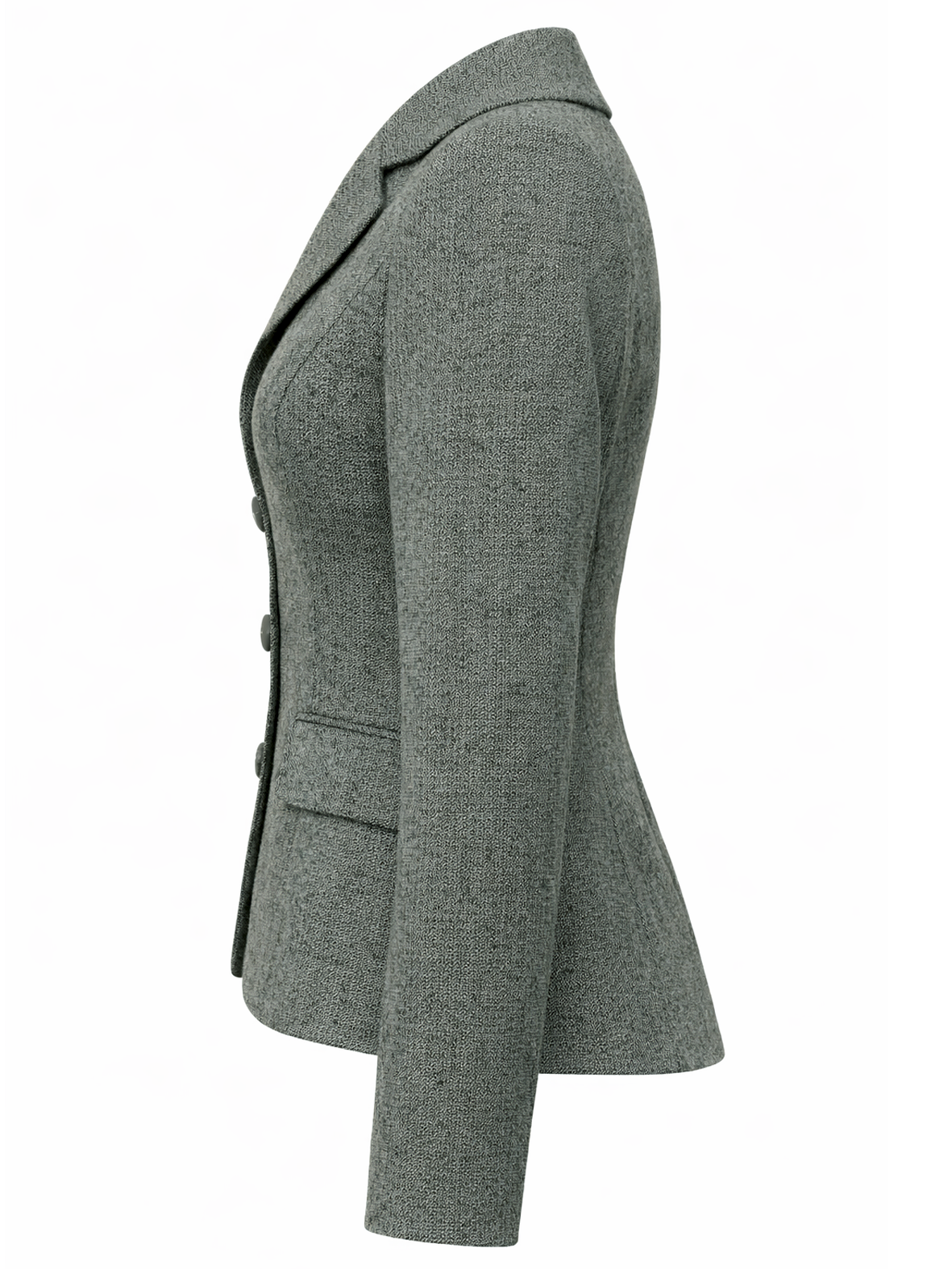 FEMKIT Blazer J.O.S.I.E