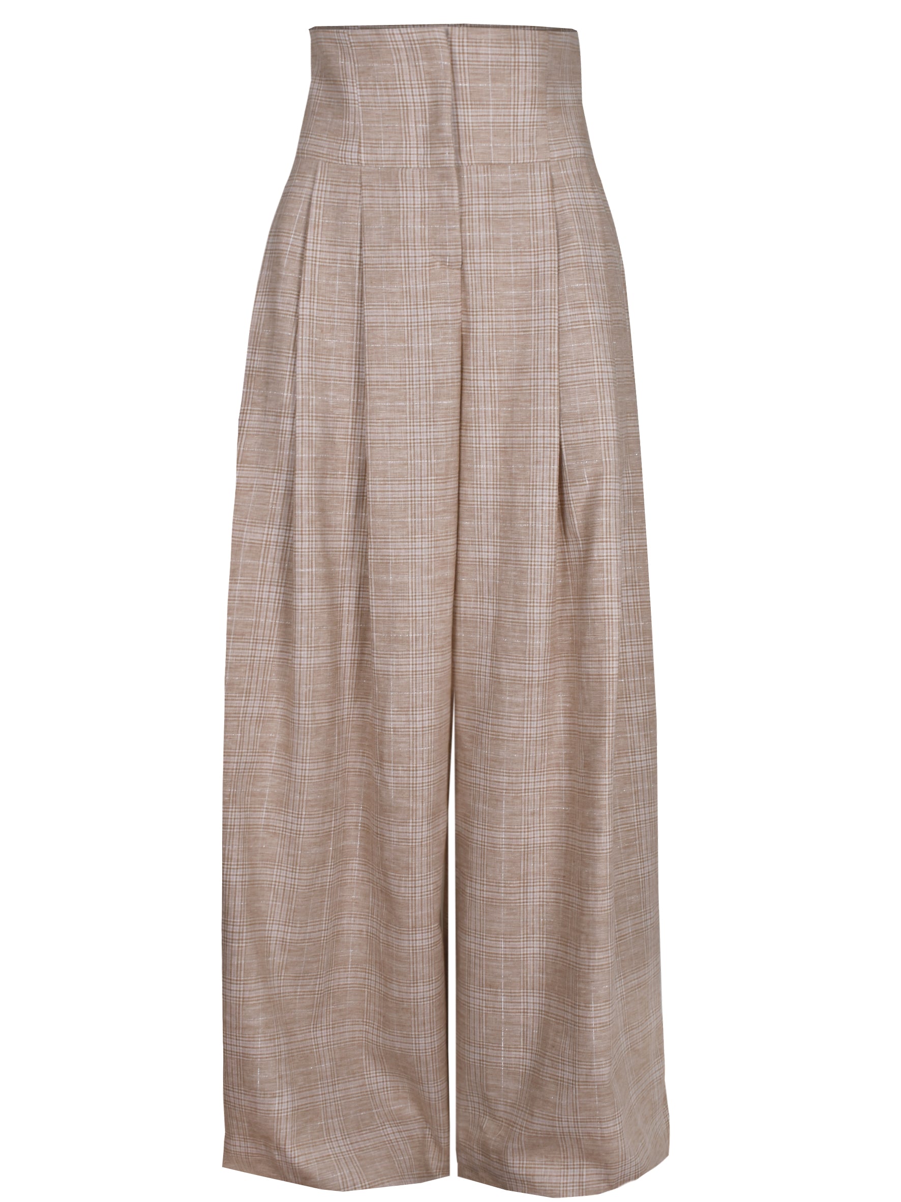 FEMKIT Taillenhose K.A.D.D.Y