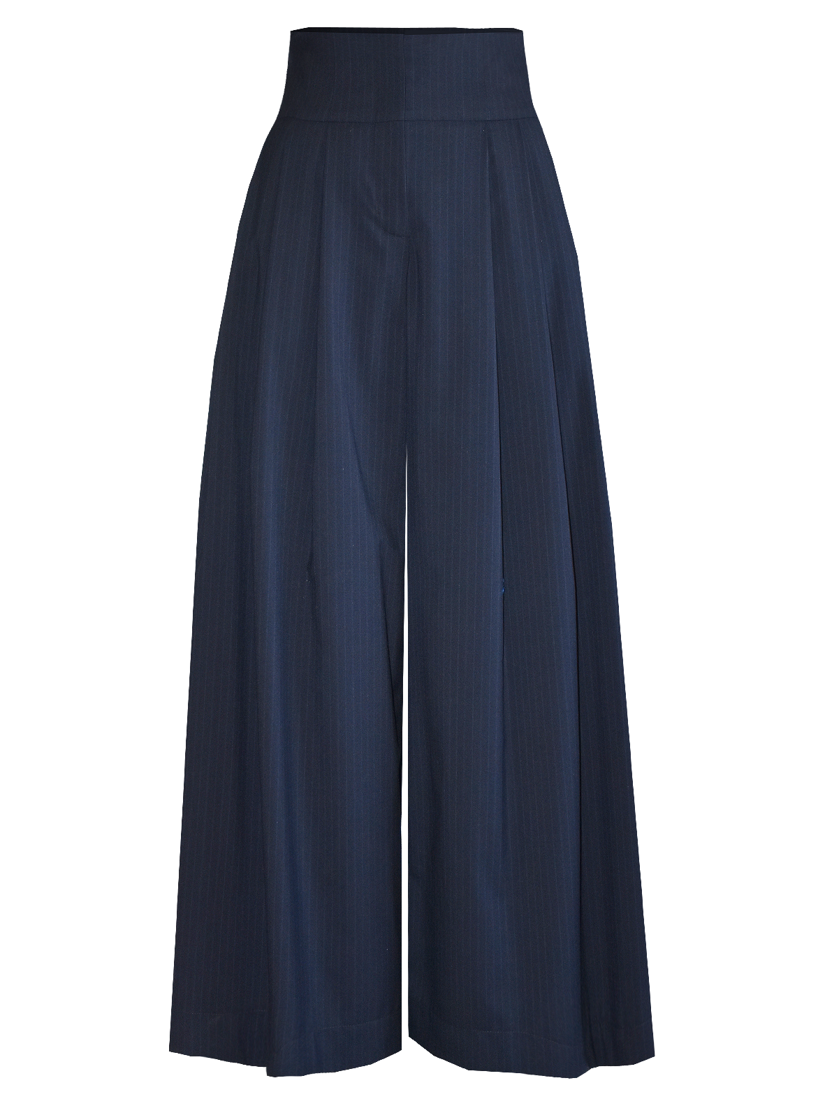 FEMKIT Taillenhose K.A.D.D.Y