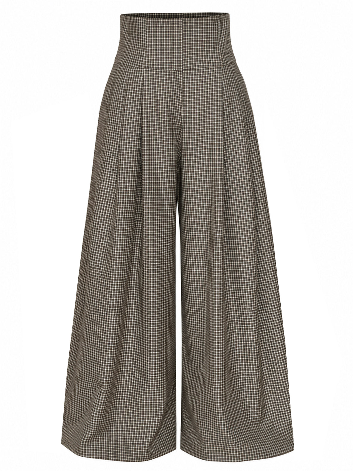 FEMKIT Taillenhose K.A.D.D.Y
