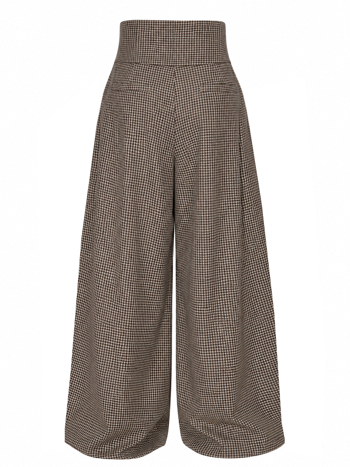 FEMKIT Taillenhose K.A.D.D.Y