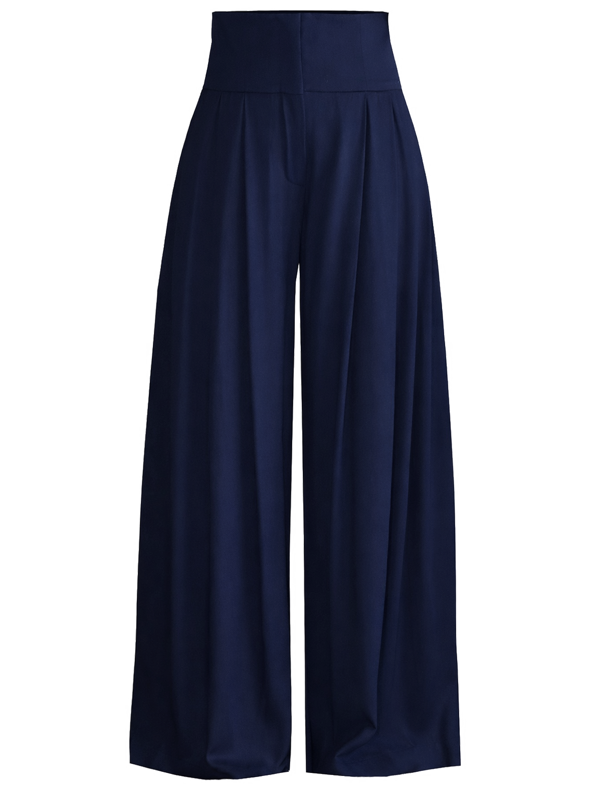 FEMKIT Taillenhose K.A.D.D.Y