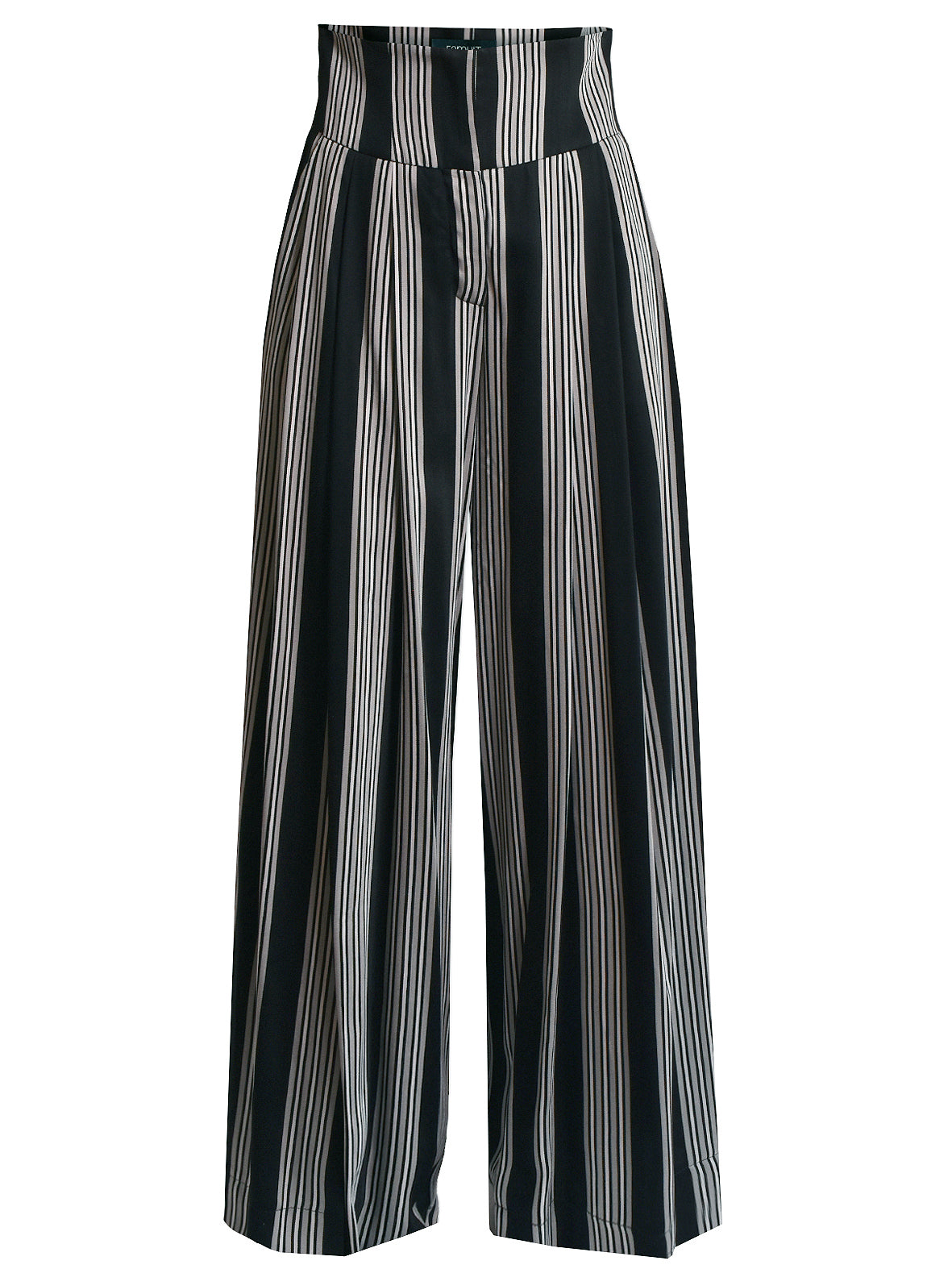 FEMKIT Taillenhose K.A.D.D.Y