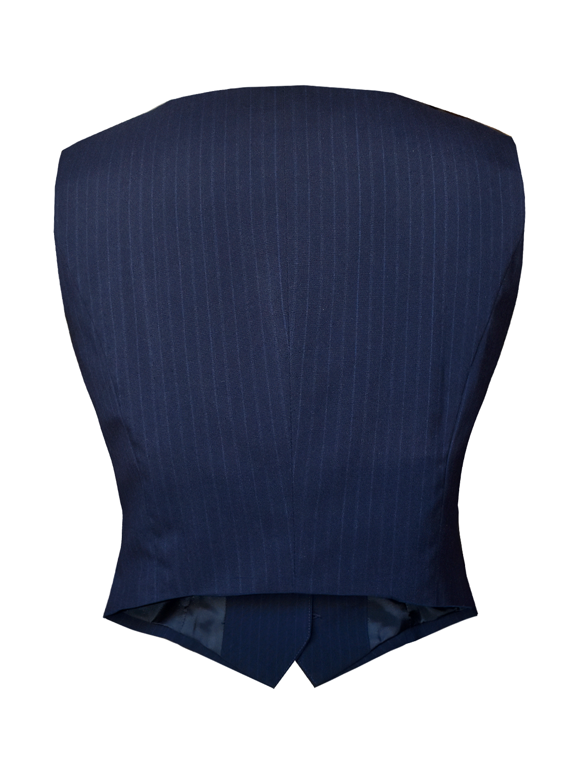 FEMKIT Weste K.A.T.I.E