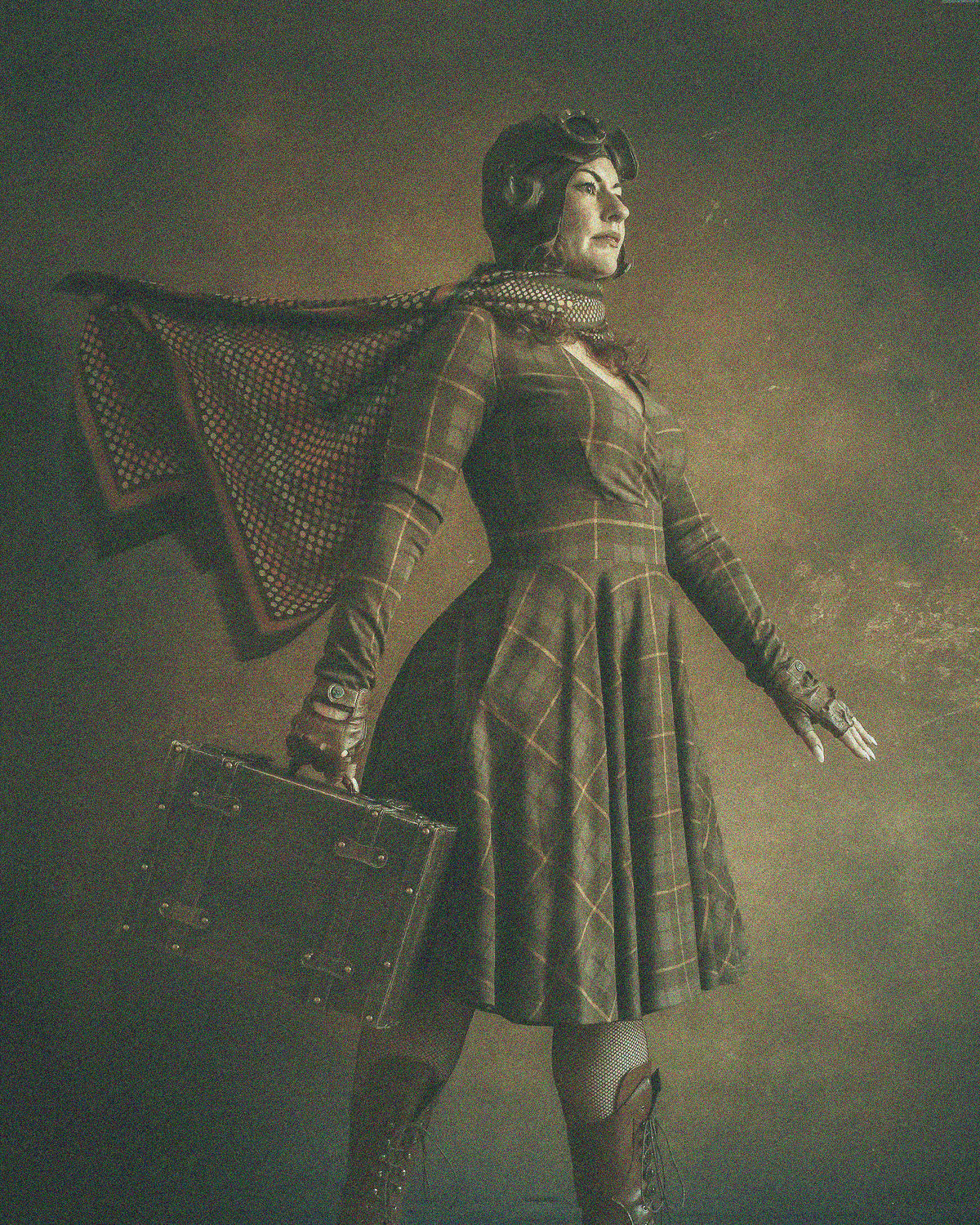 Femkit Fashion