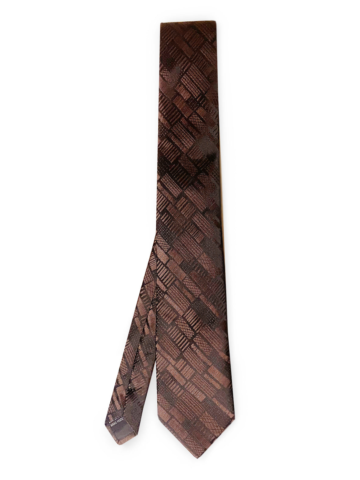 TIE