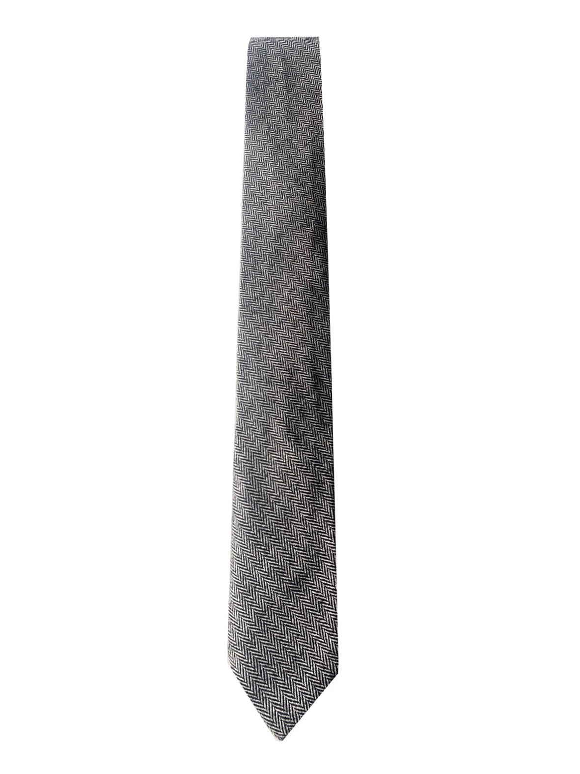 KRAWATTE