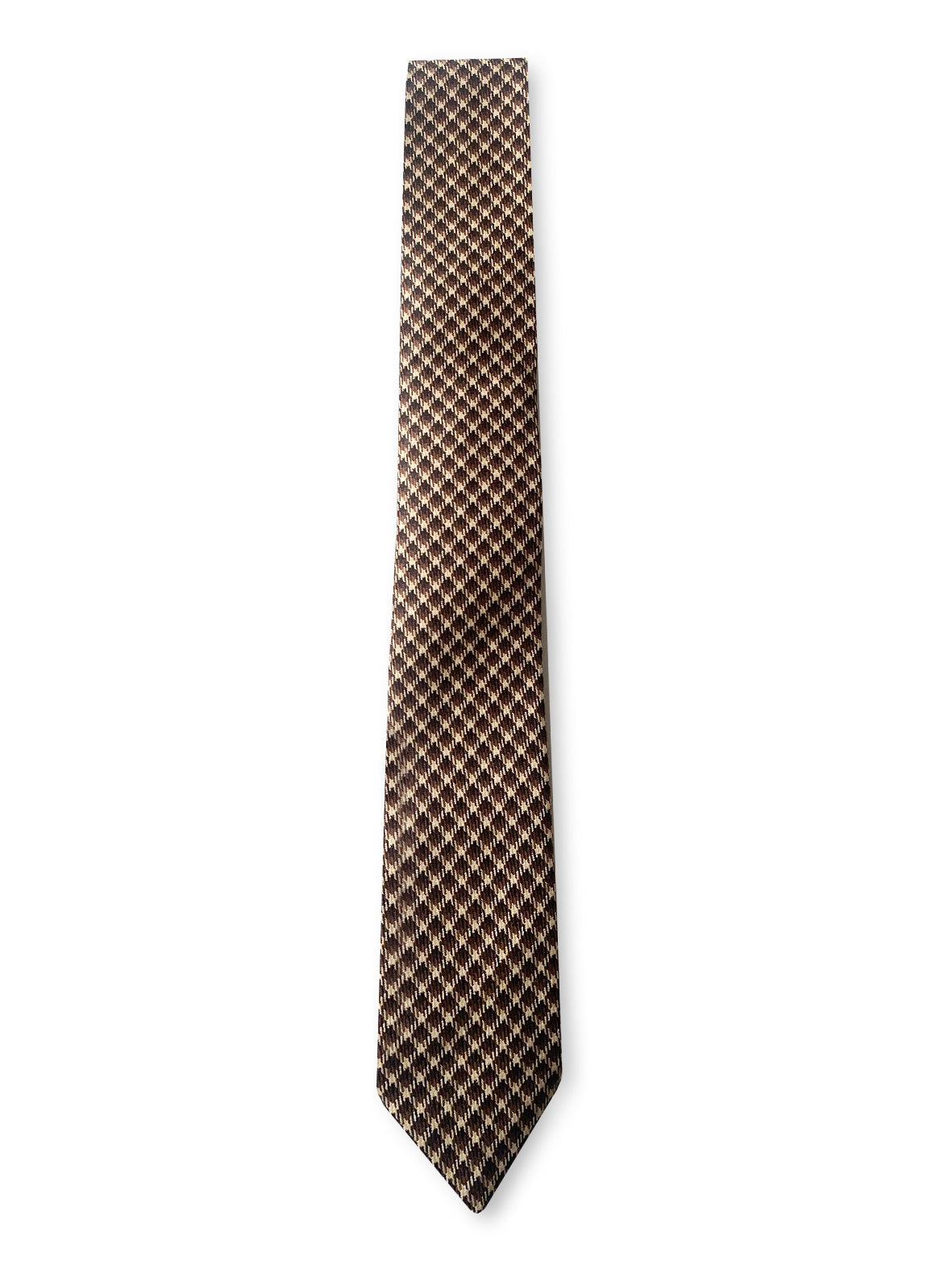 KRAWATTE