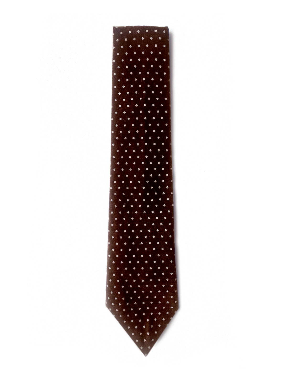 SAMTKRAWATTE