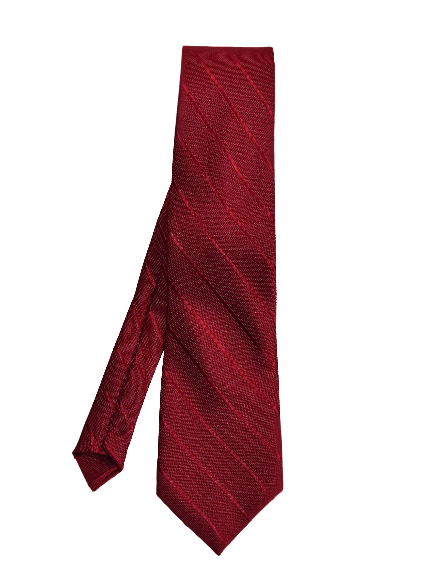 TIE