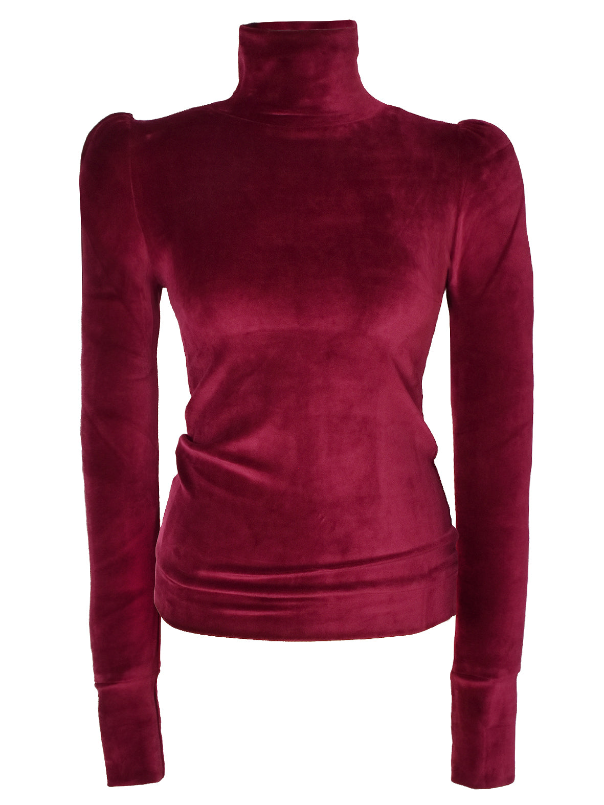FEMKIT SHIRT P.E.T.R.A