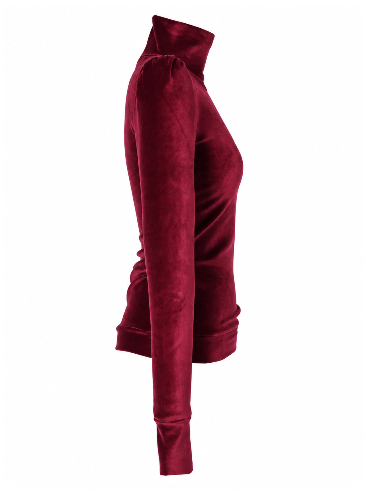 FEMKIT Bluse K.R.I.S.T.I.N