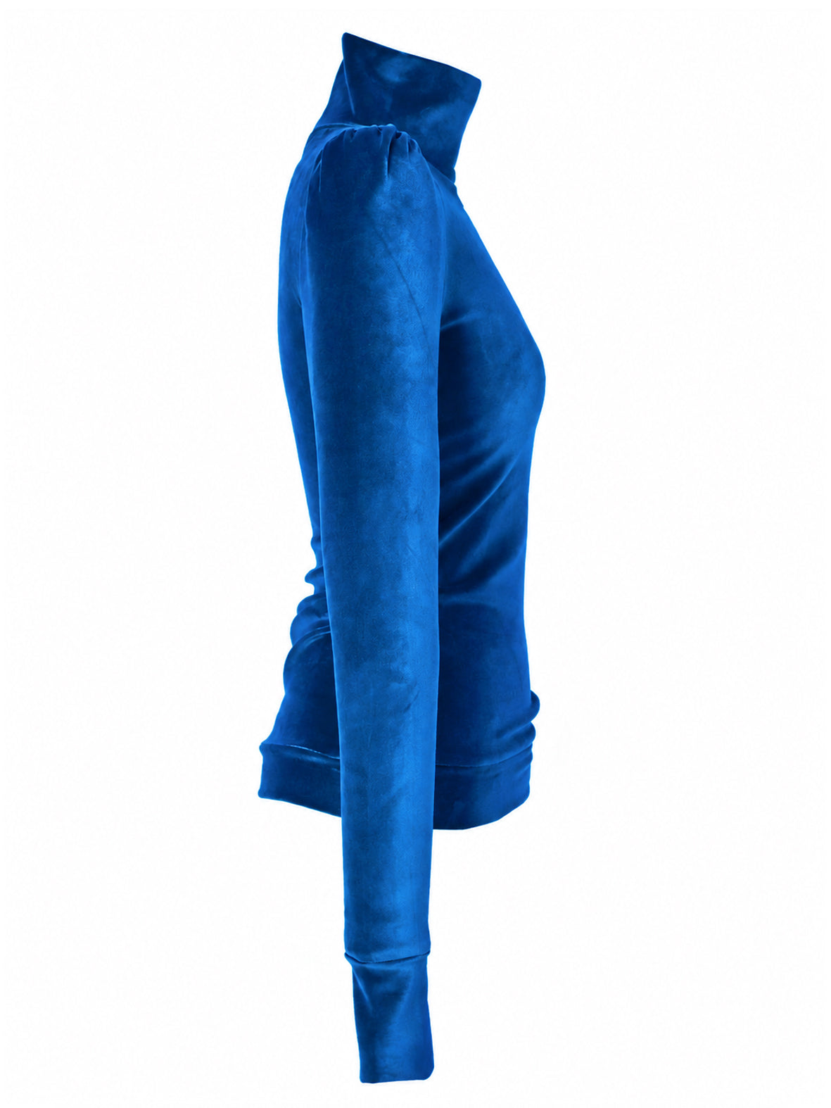 FEMKIT Bluse K.R.I.S.T.I.N