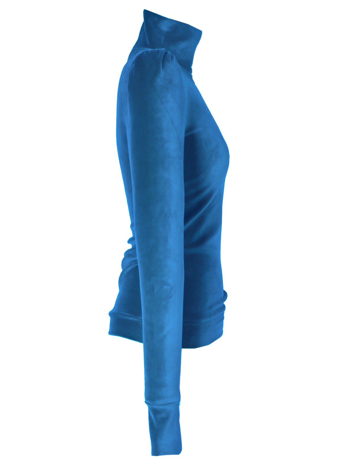 FEMKIT SHIRT P.E.T.R.A